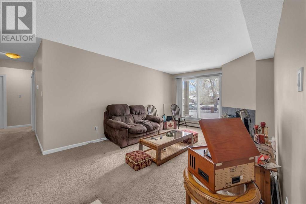 Property at 213, 6400 Coach Hill Road SW image 4