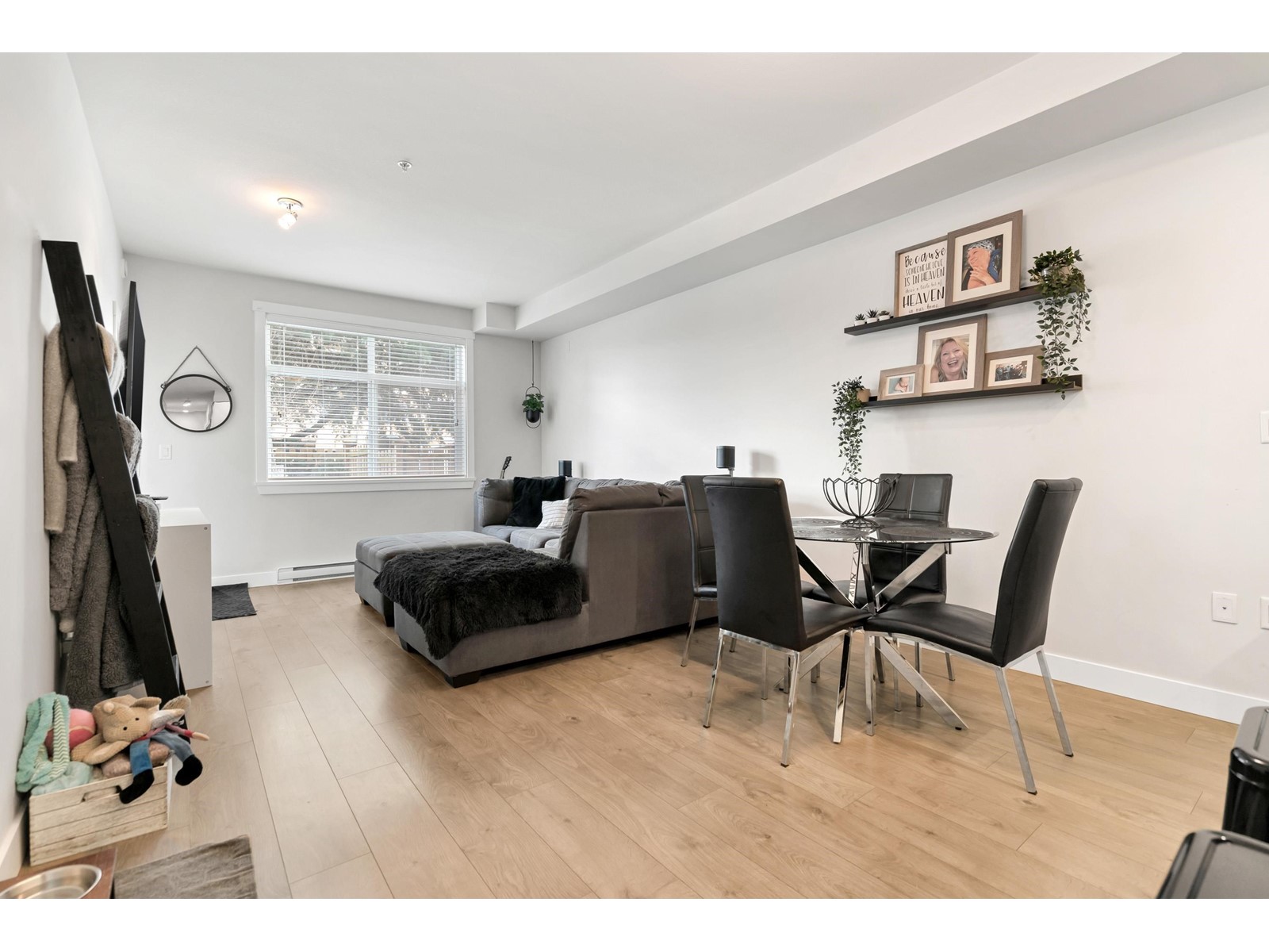 Property at 117 20696 EASTLEIGH CRESCENT image 4