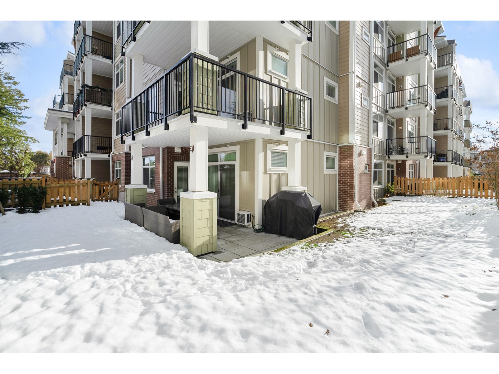 117 20696 Eastleigh Crescent, Langley, British Columbia  V3A 4C4 - Photo 19 - R2927943