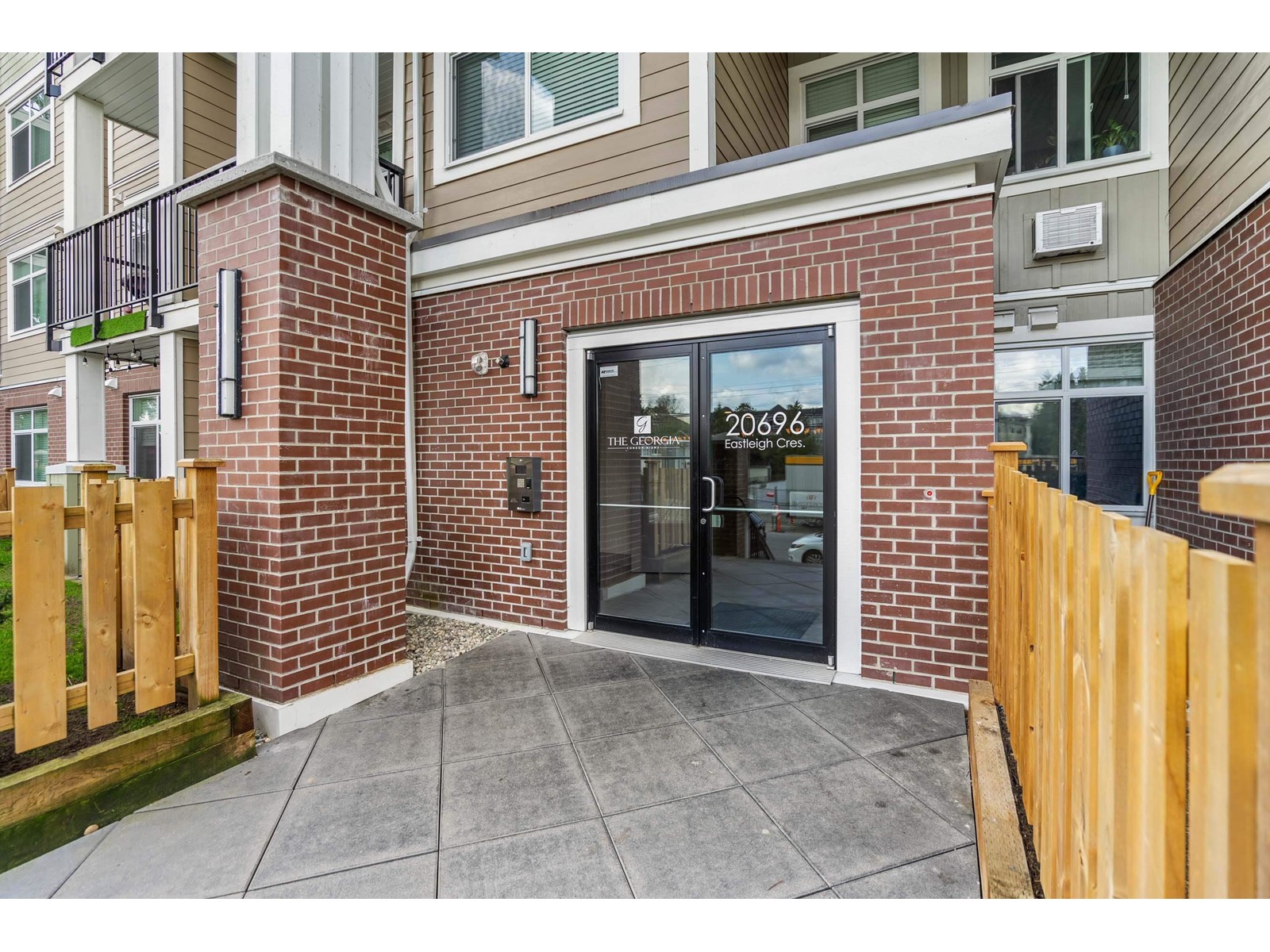 117 20696 Eastleigh Crescent, Langley, British Columbia  V3A 4C4 - Photo 23 - R2927943