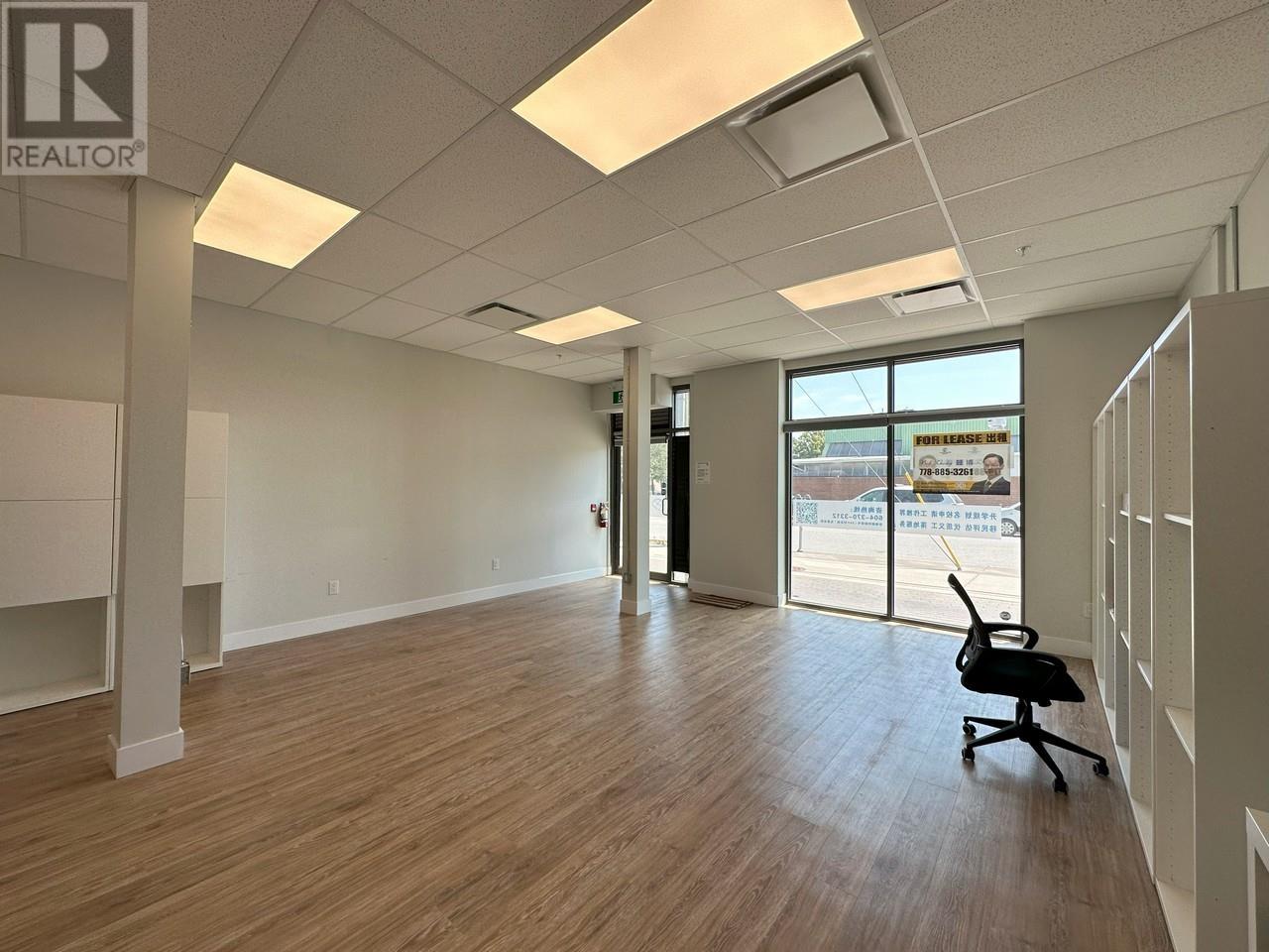 Listing Picture 11 of 11 : 5377 LANE STREET, Burnaby / 本拿比 - 魯藝地產 Yvonne Lu Group - MLS Medallion Club Member