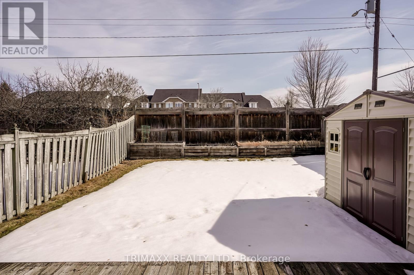 Property at 92 HARTRICK PLACE image 4