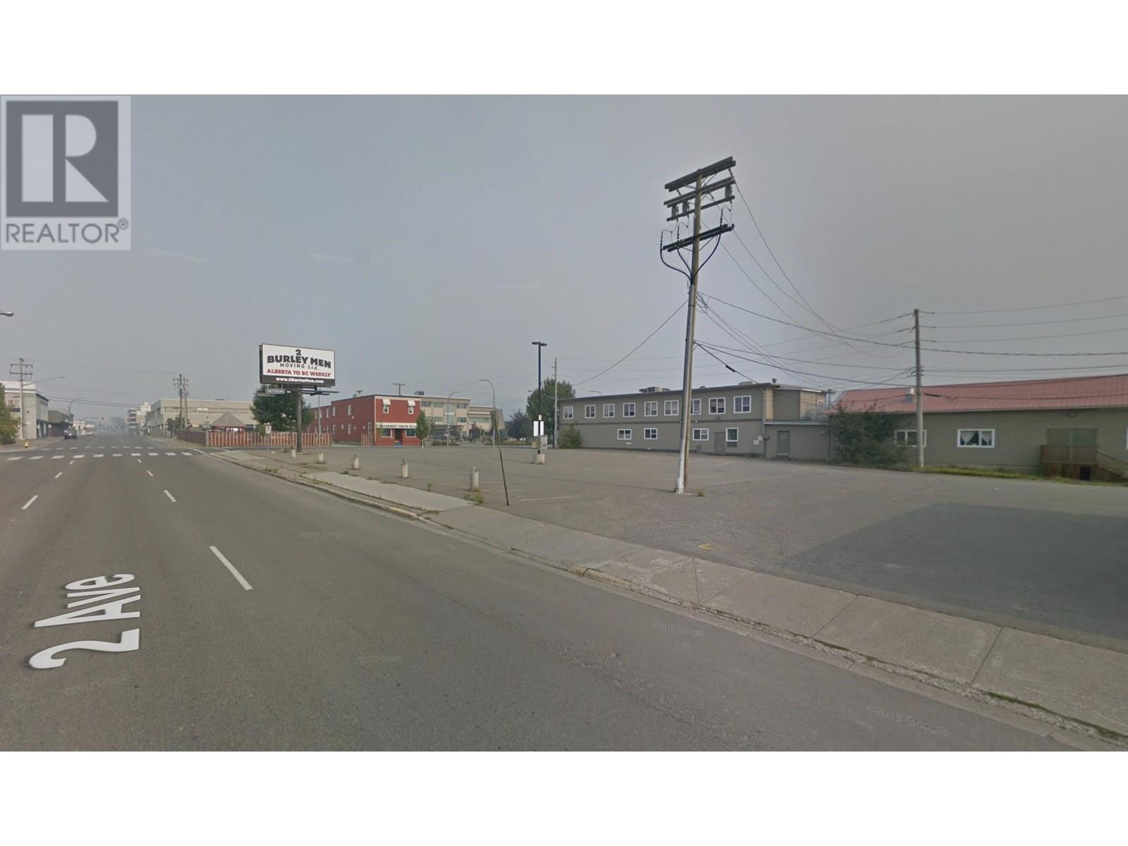 Property at 198 GEORGE STREET image 5