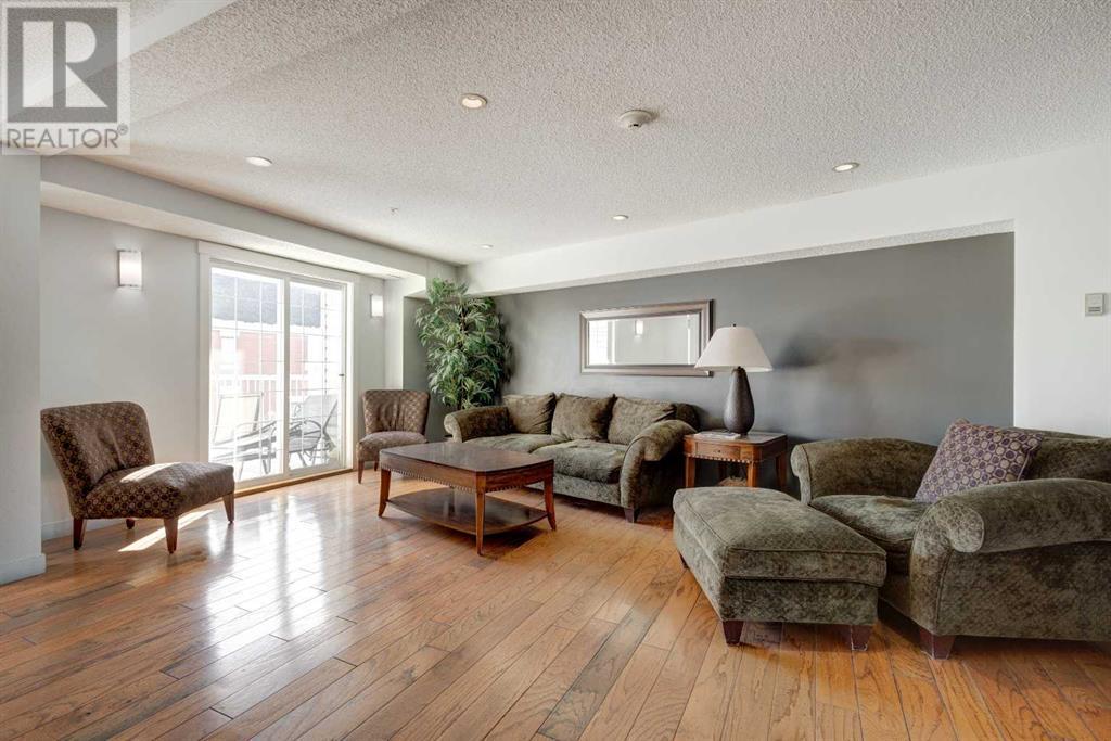 307, 2233 34 Avenue Sw, Calgary, Alberta  T2T 6N2 - Photo 23 - A2196245