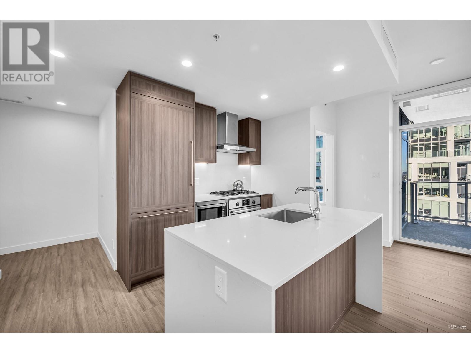 2503 2311 Beta Avenue, Burnaby, British Columbia  V5C 0M1 - Photo 3 - R2976902