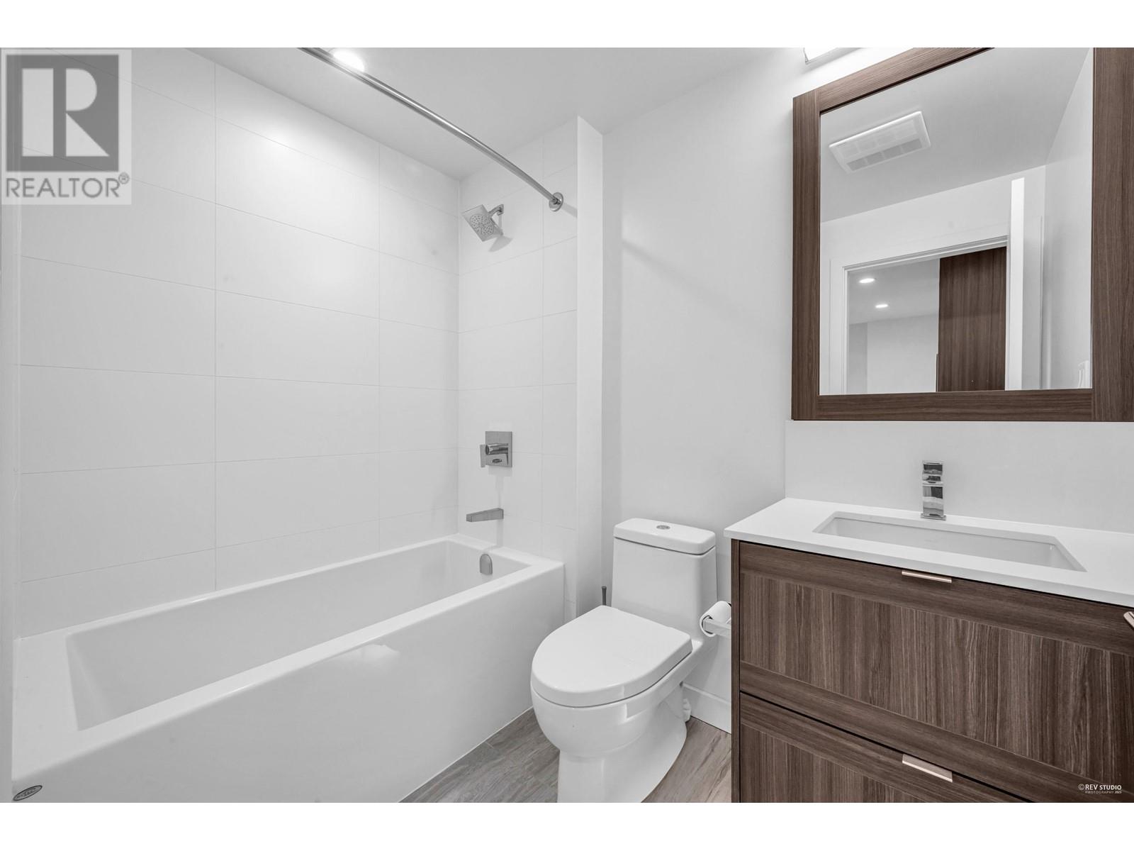 2503 2311 Beta Avenue, Burnaby, British Columbia  V5C 0M1 - Photo 15 - R2976902