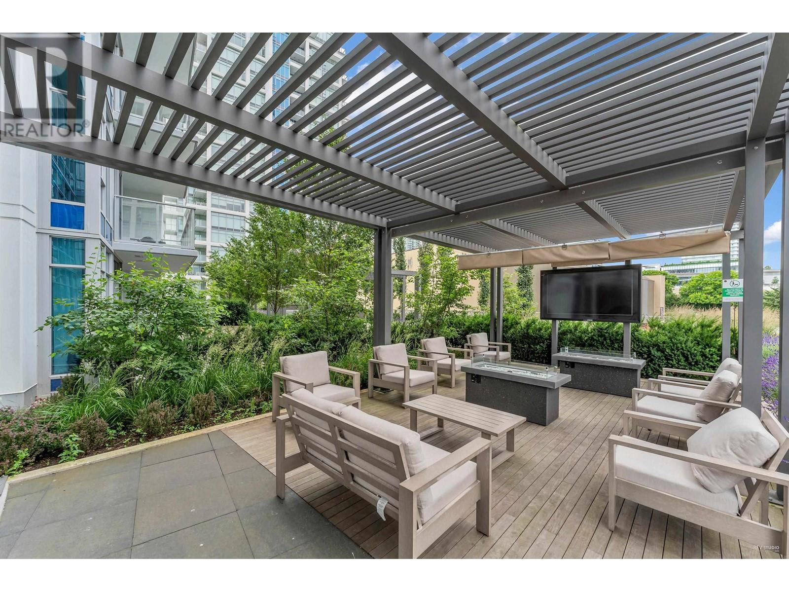 2503 2311 Beta Avenue, Burnaby, British Columbia  V5C 0M1 - Photo 26 - R2976902