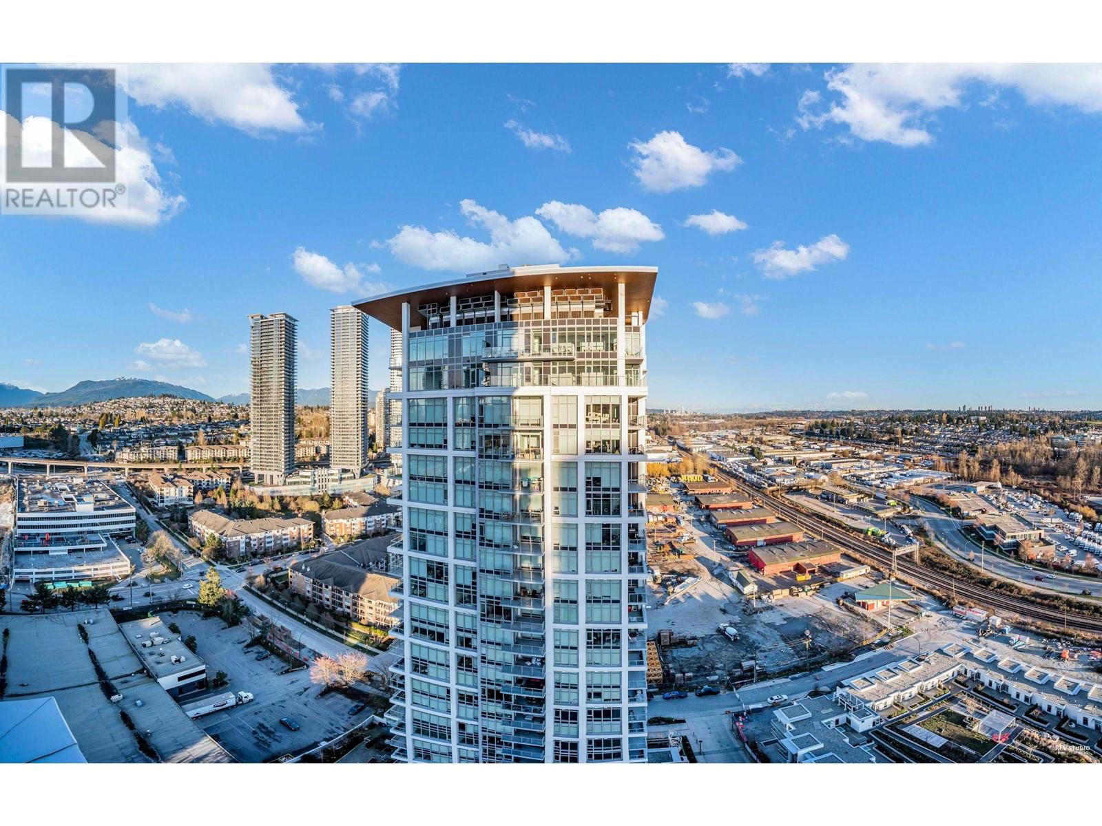 2503 2311 Beta Avenue, Burnaby, British Columbia  V5C 0M1 - Photo 20 - R2976902