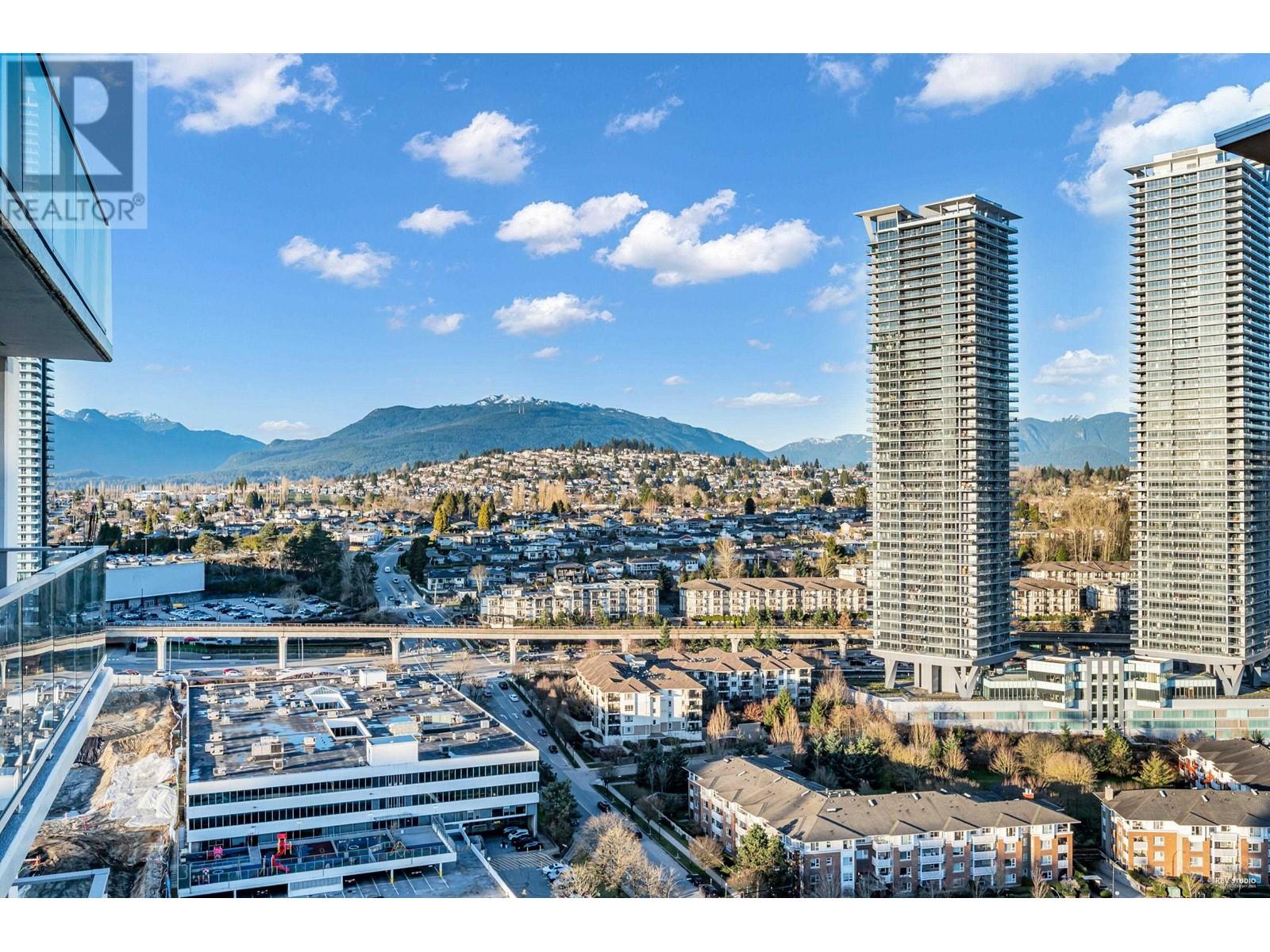 2503 2311 Beta Avenue, Burnaby, British Columbia  V5C 0M1 - Photo 21 - R2976902