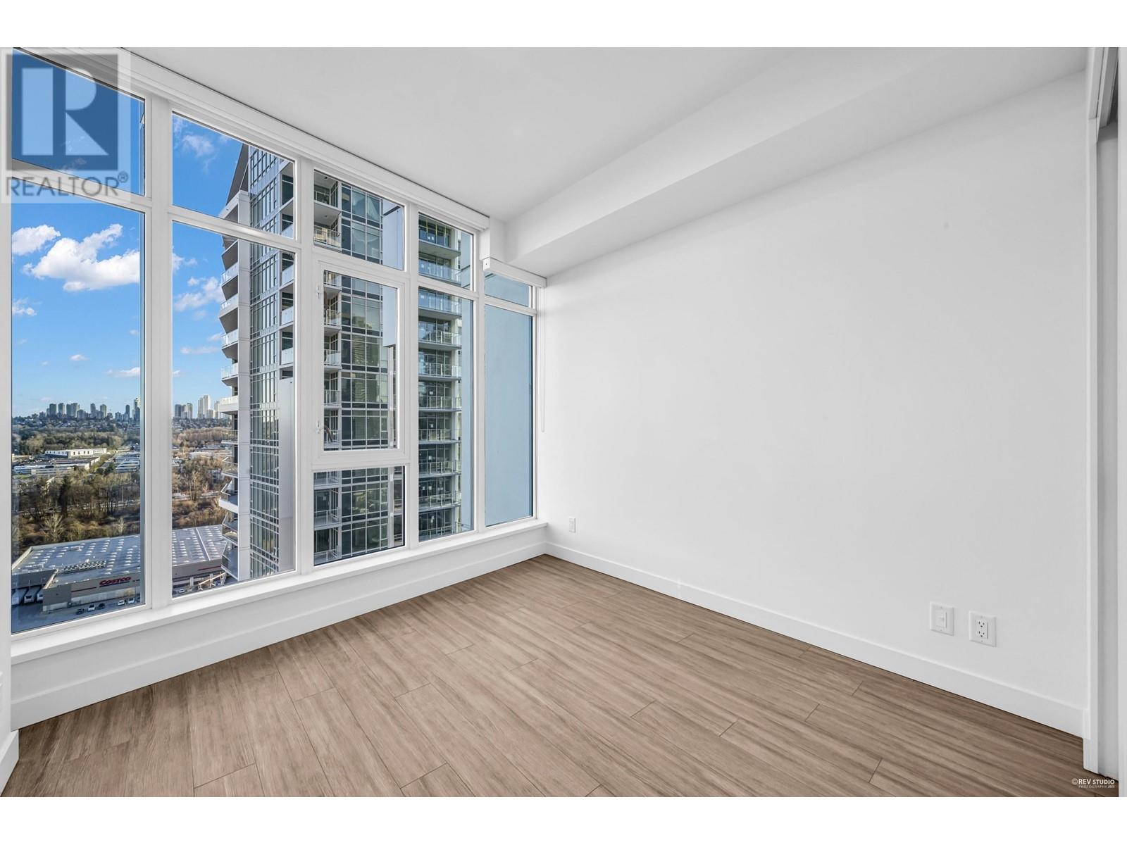 2503 2311 Beta Avenue, Burnaby, British Columbia  V5C 0M1 - Photo 14 - R2976902