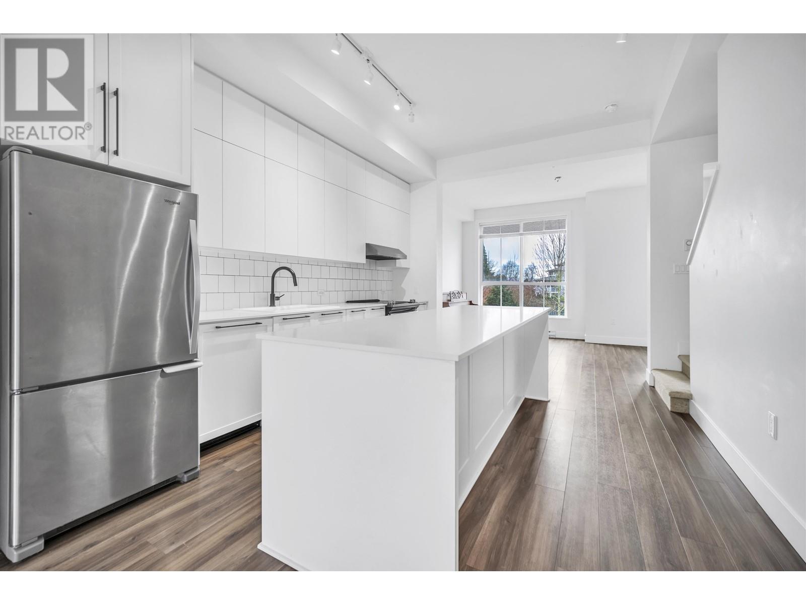 57 4638 Orca Way, Tsawwassen, British Columbia  V4M 0C2 - Photo 2 - R2976925