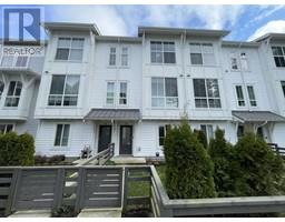 57 4638 ORCA WAY, Tsawwassen, British Columbia