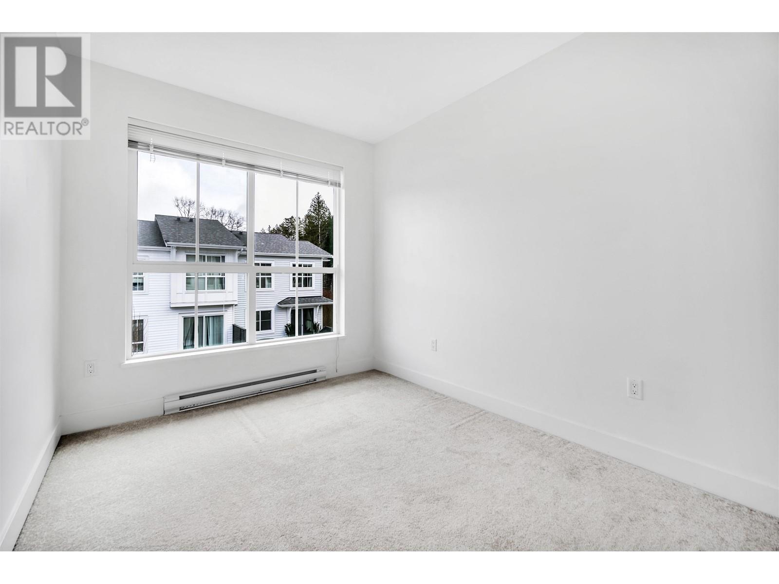 57 4638 Orca Way, Tsawwassen, British Columbia  V4M 0C2 - Photo 8 - R2976925