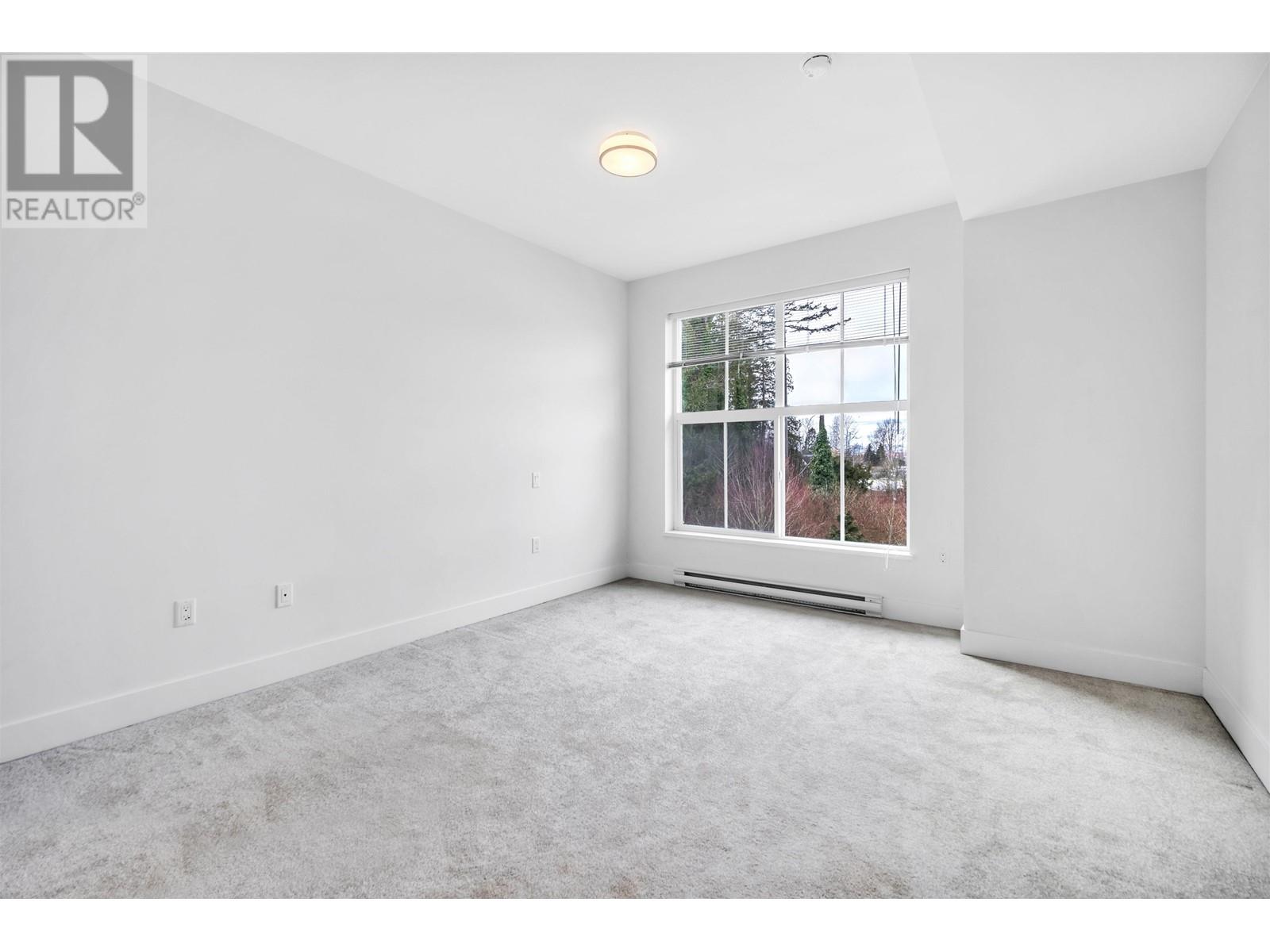 57 4638 Orca Way, Tsawwassen, British Columbia  V4M 0C2 - Photo 6 - R2976925