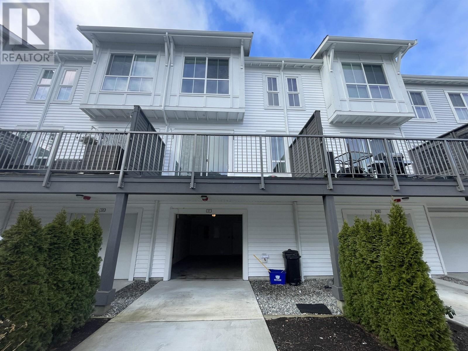 57 4638 Orca Way, Tsawwassen, British Columbia  V4M 0C2 - Photo 12 - R2976925