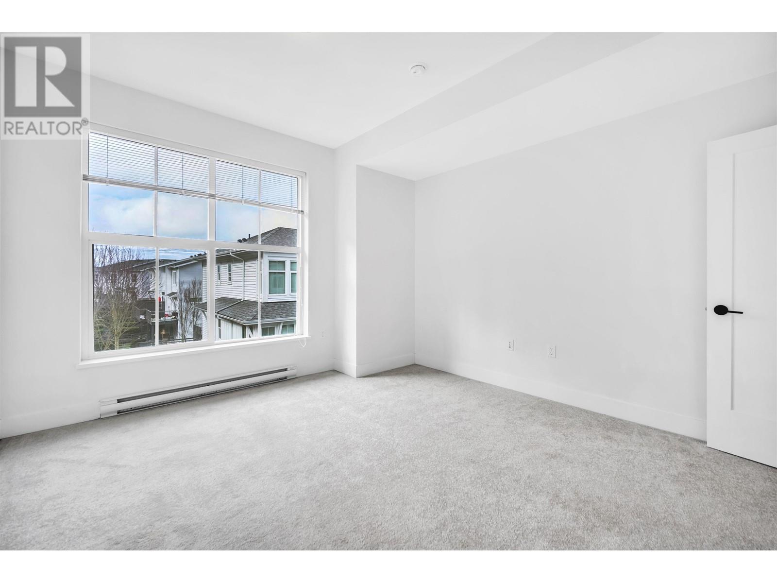 57 4638 Orca Way, Tsawwassen, British Columbia  V4M 0C2 - Photo 7 - R2976925