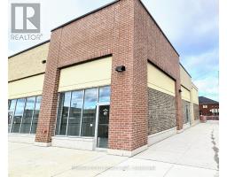 41 - 6131 MAYFIELD ROAD, Brampton, Ontario