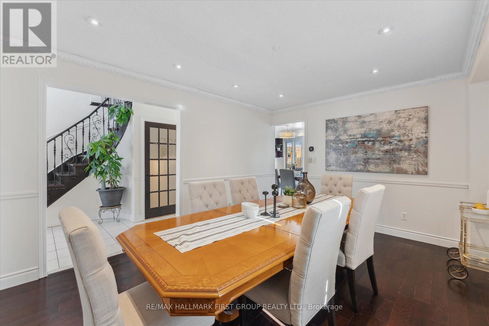 Property at 75 SULLIVAN DRIVE image 5
