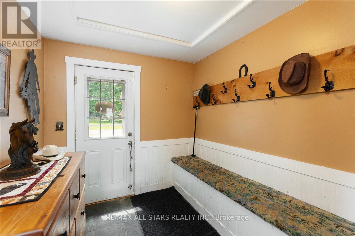 3369 Baseline Road, Georgina (Belhaven), Ontario  L0E 1R0 - Photo 11 - N12015223