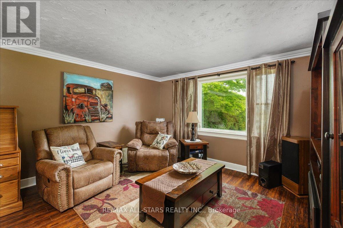 3369 Baseline Road, Georgina (Belhaven), Ontario  L0E 1R0 - Photo 13 - N12015223