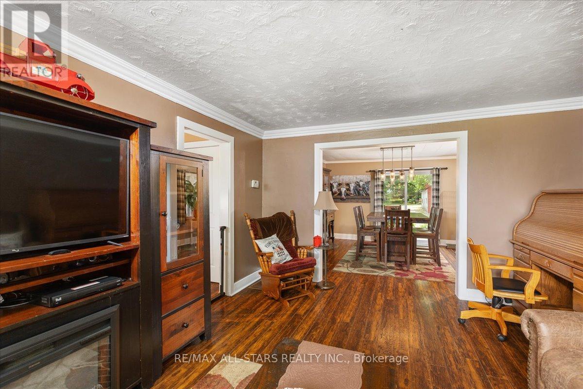 3369 Baseline Road, Georgina (Belhaven), Ontario  L0E 1R0 - Photo 14 - N12015223