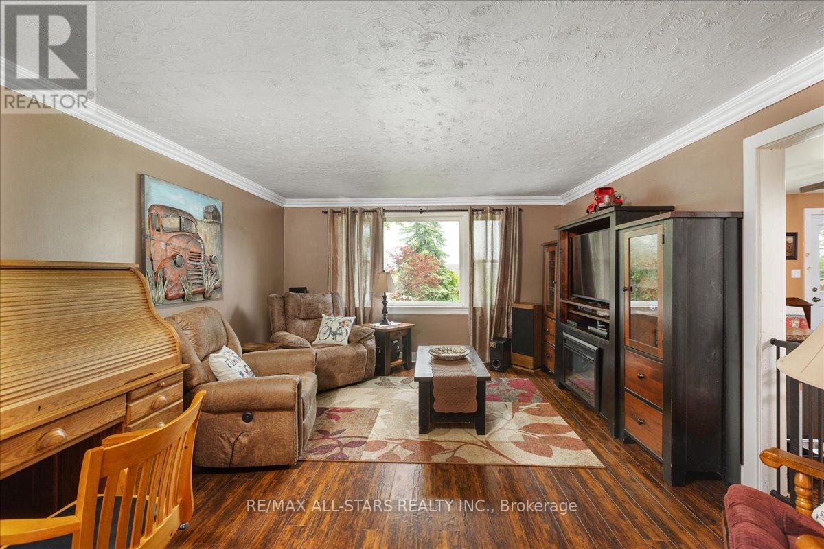 3369 Baseline Road, Georgina (Belhaven), Ontario  L0E 1R0 - Photo 15 - N12015223