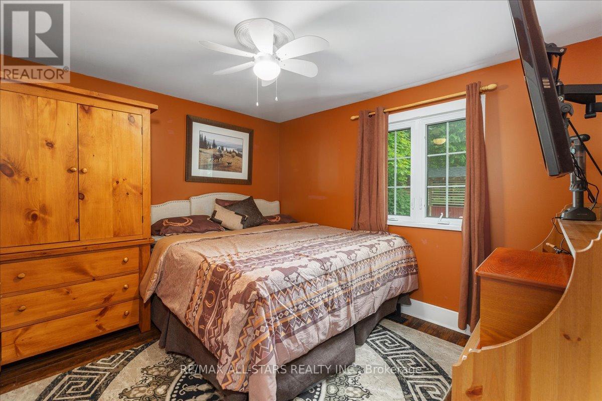 3369 Baseline Road, Georgina (Belhaven), Ontario  L0E 1R0 - Photo 19 - N12015223