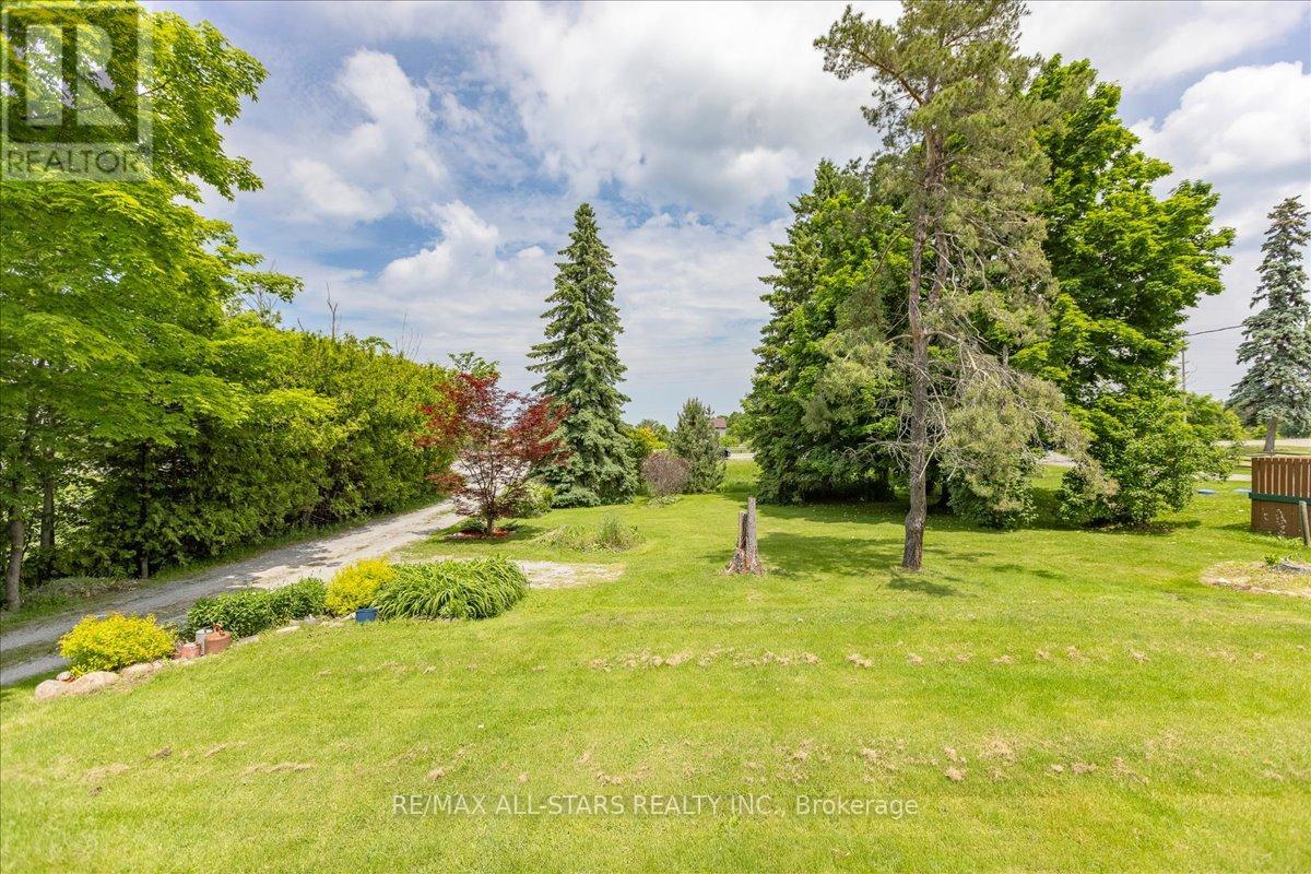 Property at 3369 BASELINE ROAD image 2