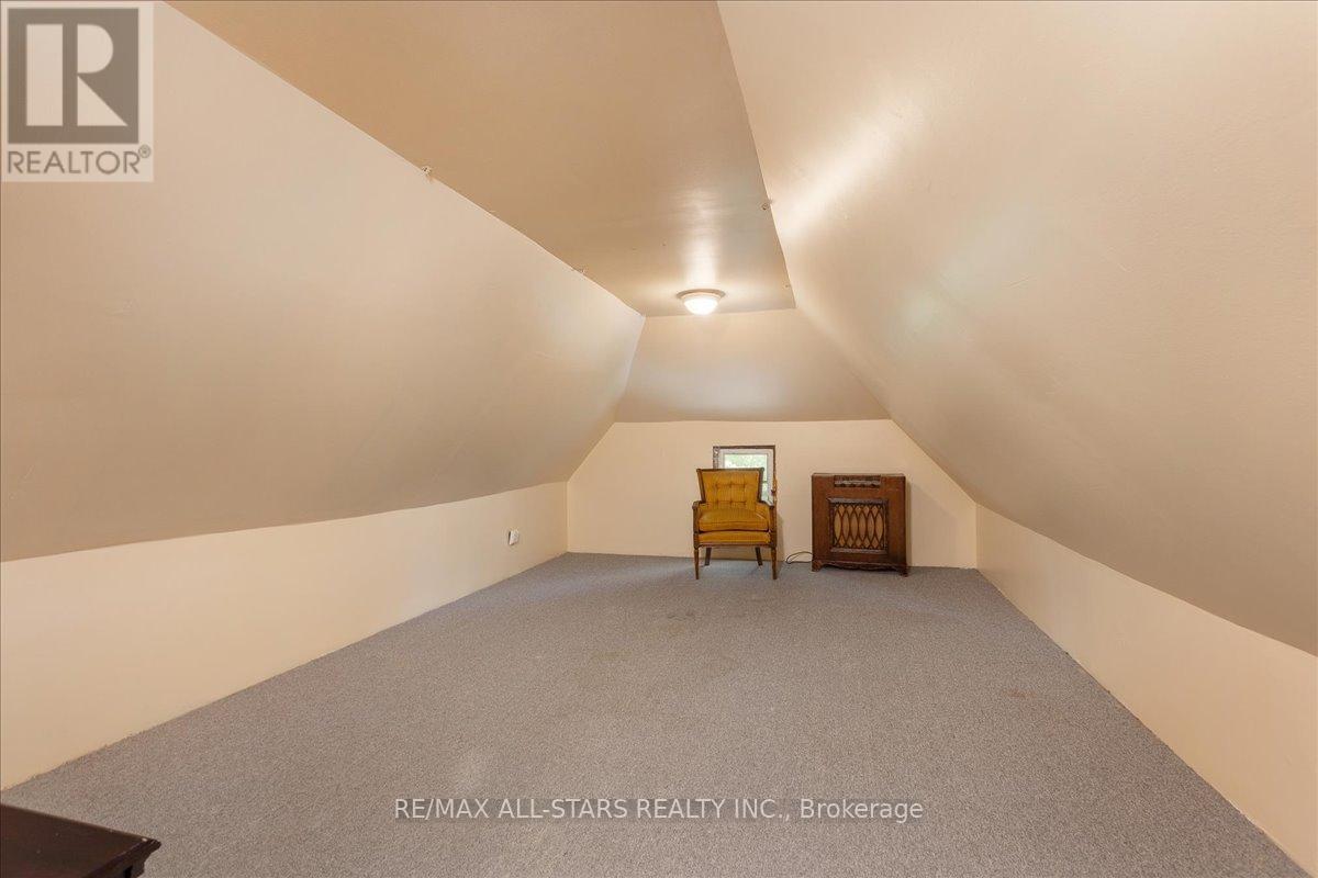 3369 Baseline Road, Georgina (Belhaven), Ontario  L0E 1R0 - Photo 20 - N12015223