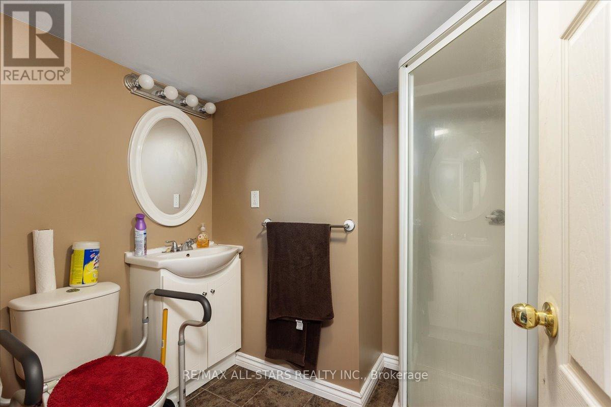 3369 Baseline Road, Georgina (Belhaven), Ontario  L0E 1R0 - Photo 22 - N12015223