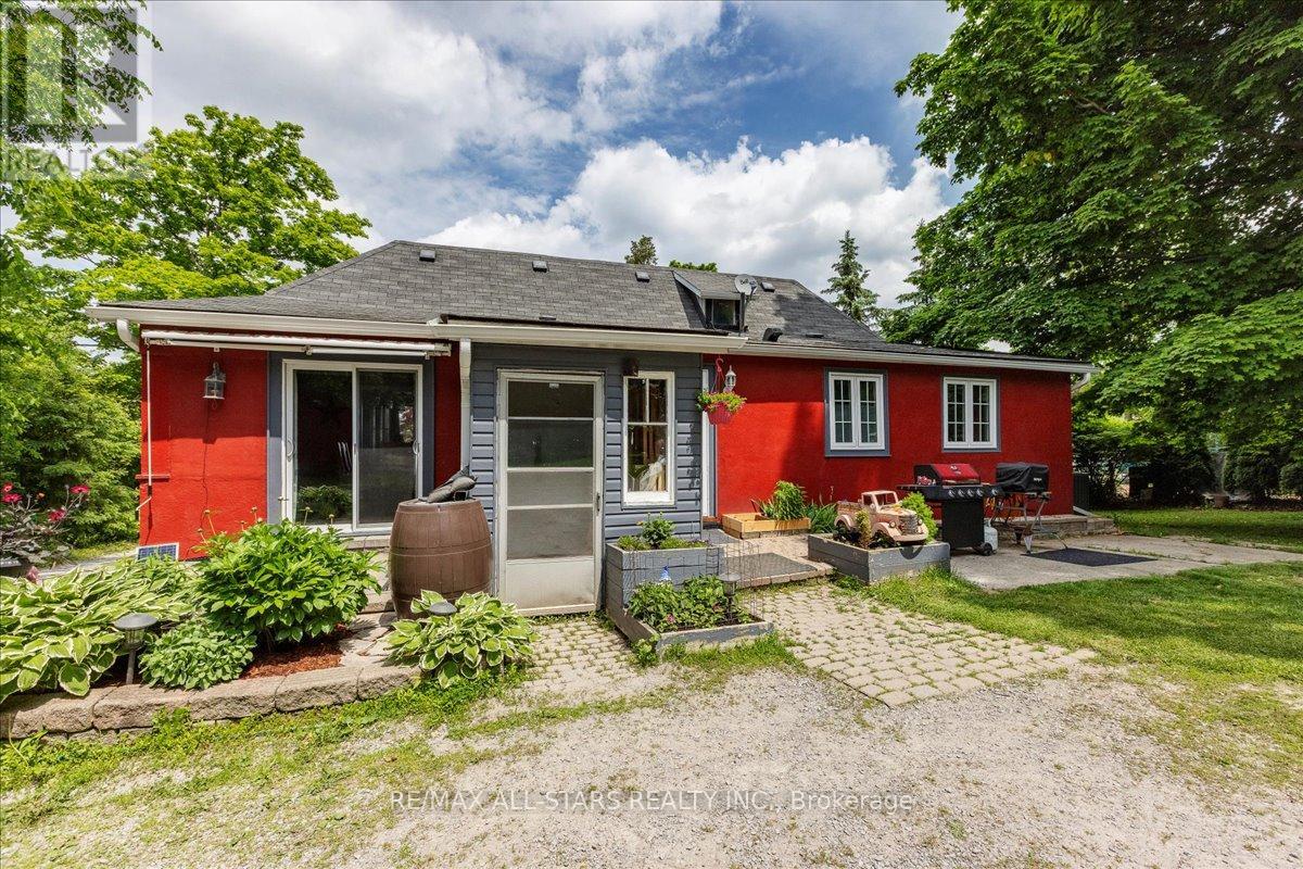 3369 Baseline Road, Georgina (Belhaven), Ontario  L0E 1R0 - Photo 23 - N12015223