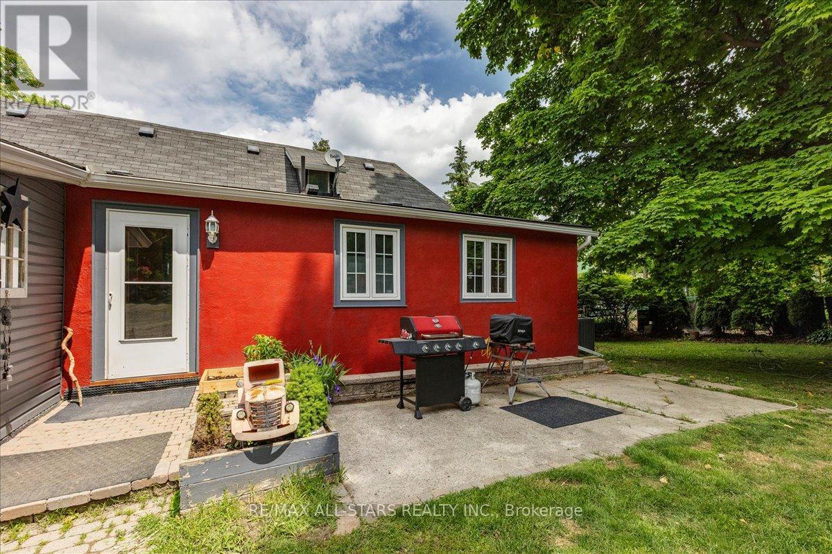 3369 Baseline Road, Georgina (Belhaven), Ontario  L0E 1R0 - Photo 24 - N12015223