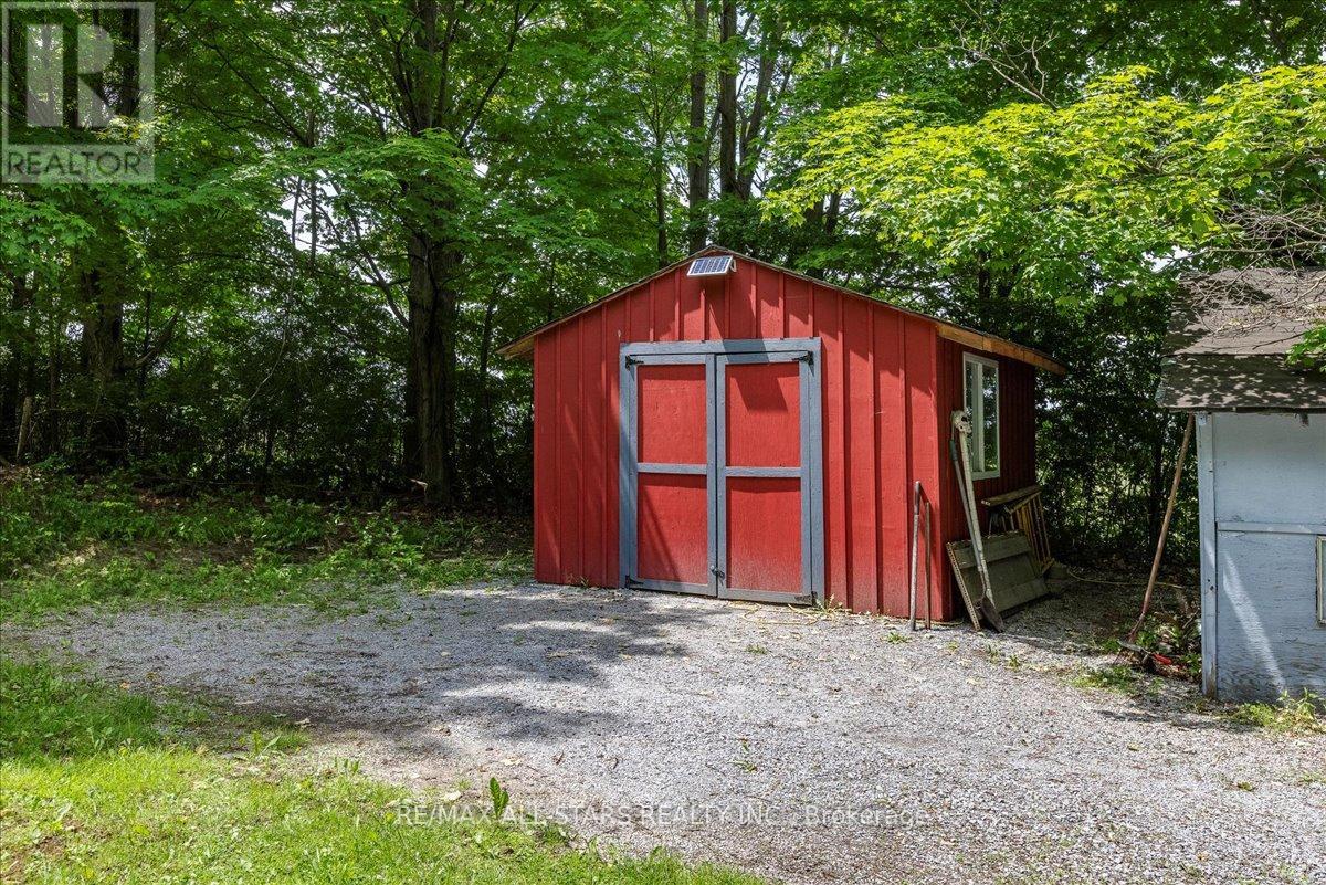 3369 Baseline Road, Georgina (Belhaven), Ontario  L0E 1R0 - Photo 28 - N12015223