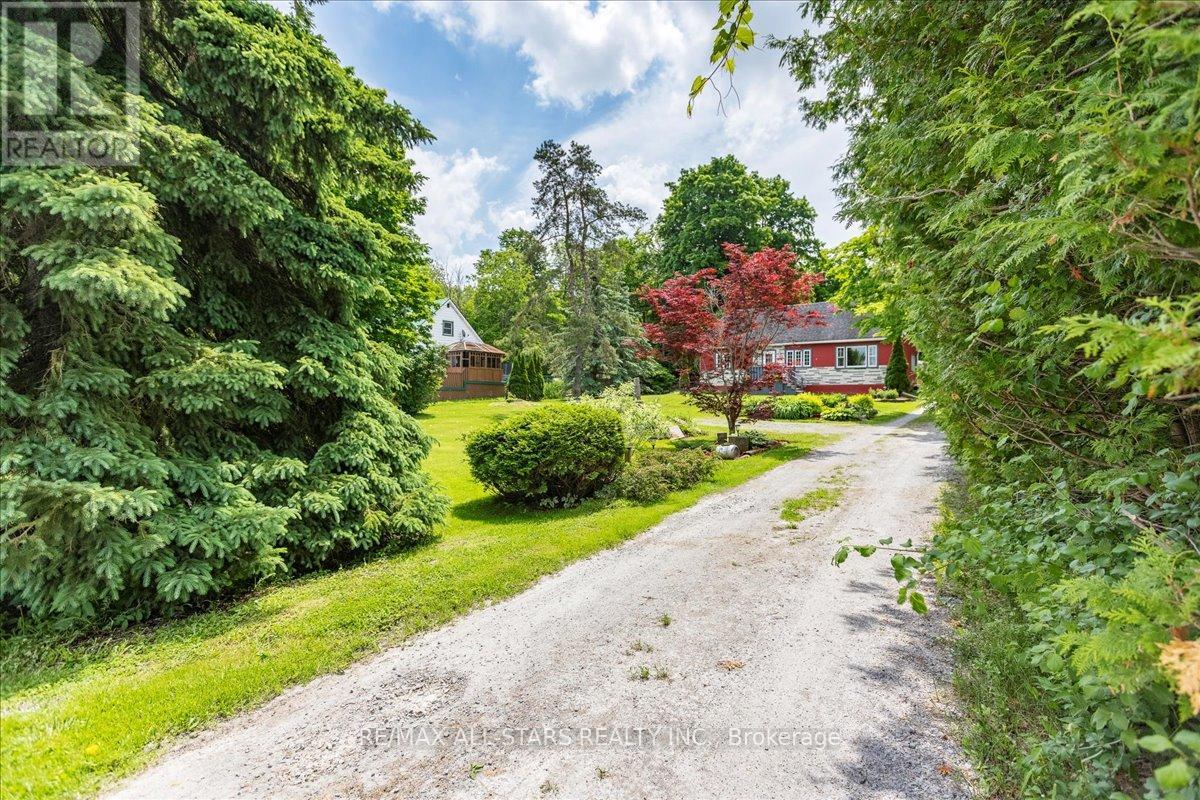Property at 3369 BASELINE ROAD image 3