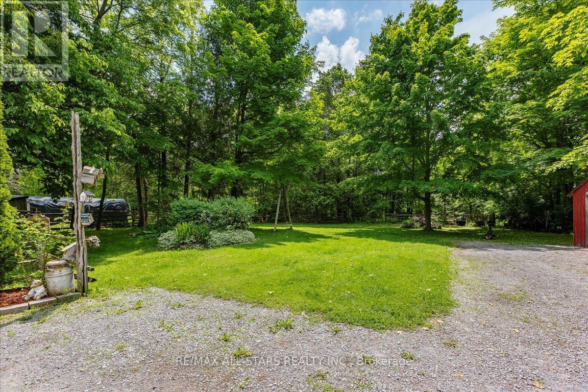 3369 Baseline Road, Georgina (Belhaven), Ontario  L0E 1R0 - Photo 32 - N12015223