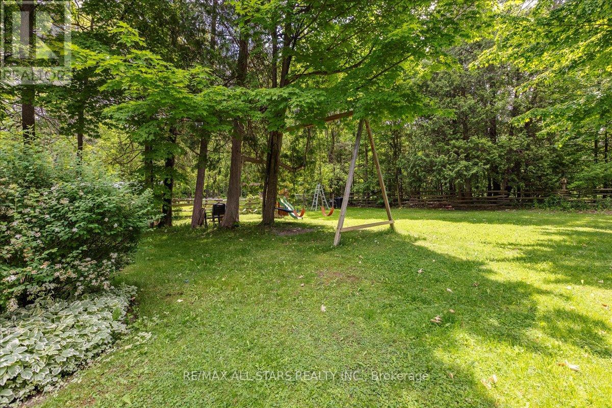 3369 Baseline Road, Georgina (Belhaven), Ontario  L0E 1R0 - Photo 33 - N12015223