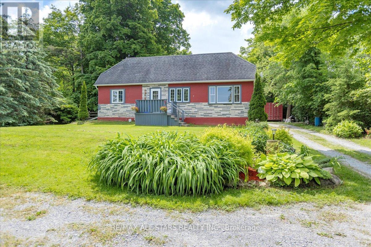 3369 Baseline Road, Georgina (Belhaven), Ontario  L0E 1R0 - Photo 36 - N12015223