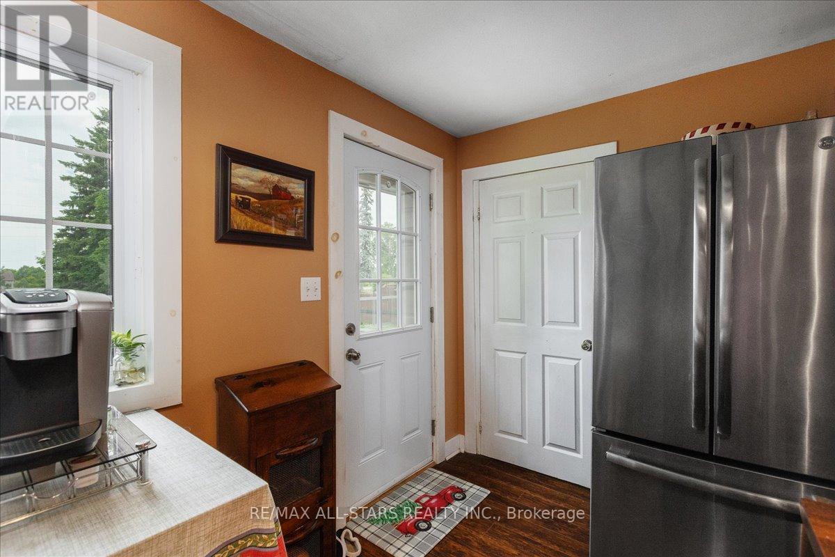 3369 Baseline Road, Georgina (Belhaven), Ontario  L0E 1R0 - Photo 7 - N12015223