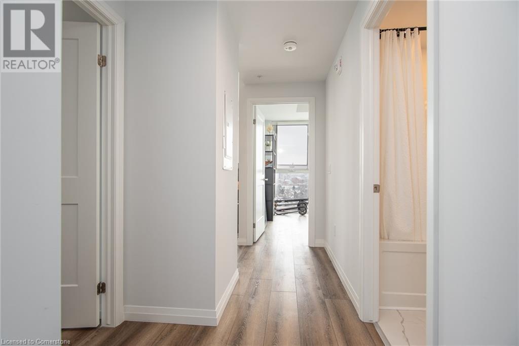 108 Garment Street Unit# 2608, Kitchener, Ontario  N2G 0E2 - Photo 25 - 40701204