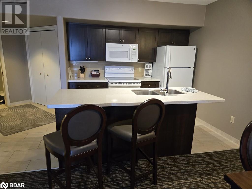 90 Highland Drive Unit# 2426-27, Horseshoe Valley, Ontario  L0L 2L0 - Photo 3 - 40705825