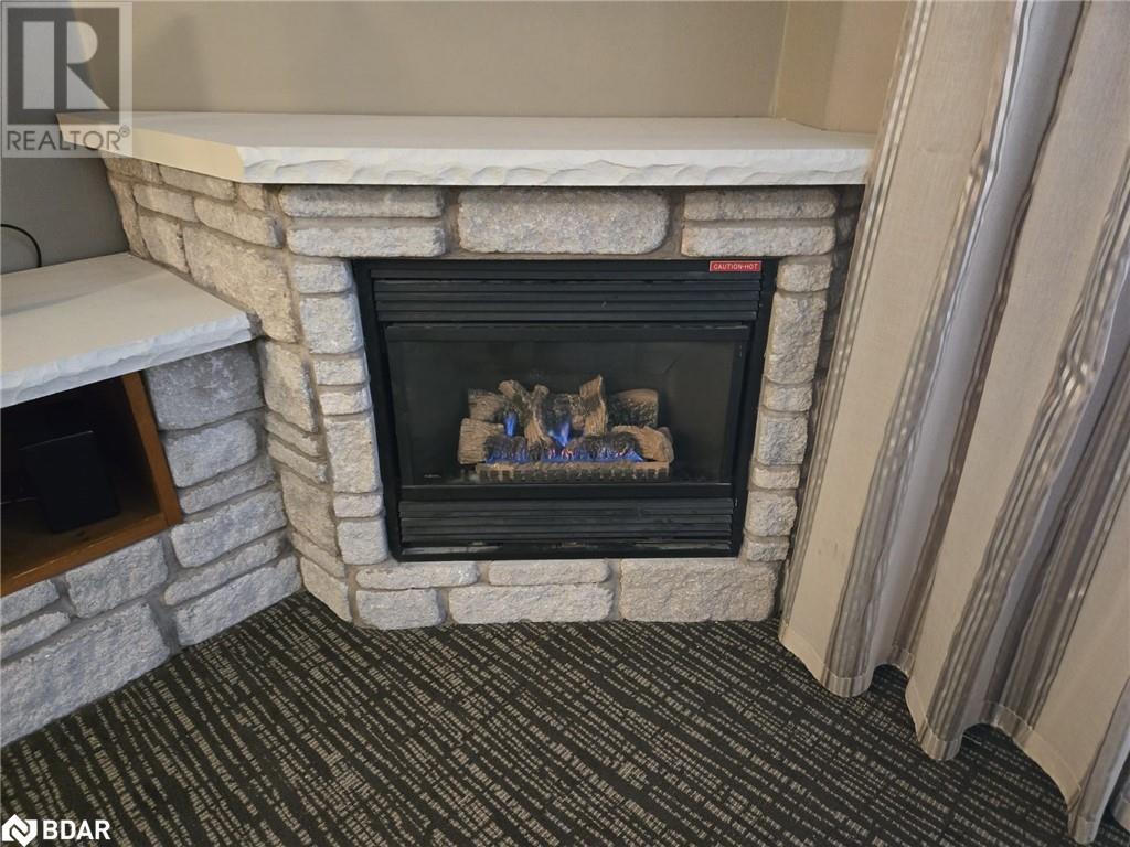 90 Highland Drive Unit# 2426-27, Horseshoe Valley, Ontario  L0L 2L0 - Photo 8 - 40705825