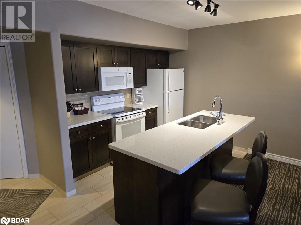 90 Highland Drive Unit# 2426-27, Horseshoe Valley, Ontario  L0L 2L0 - Photo 7 - 40705825