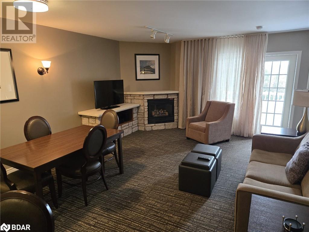 90 Highland Drive Unit# 2426-27, Horseshoe Valley, Ontario  L0L 2L0 - Photo 9 - 40705825