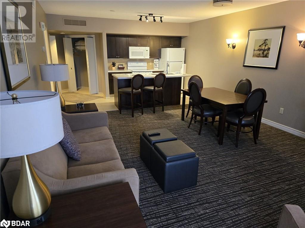 90 Highland Drive Unit# 2426-27, Horseshoe Valley, Ontario  L0L 2L0 - Photo 10 - 40705825