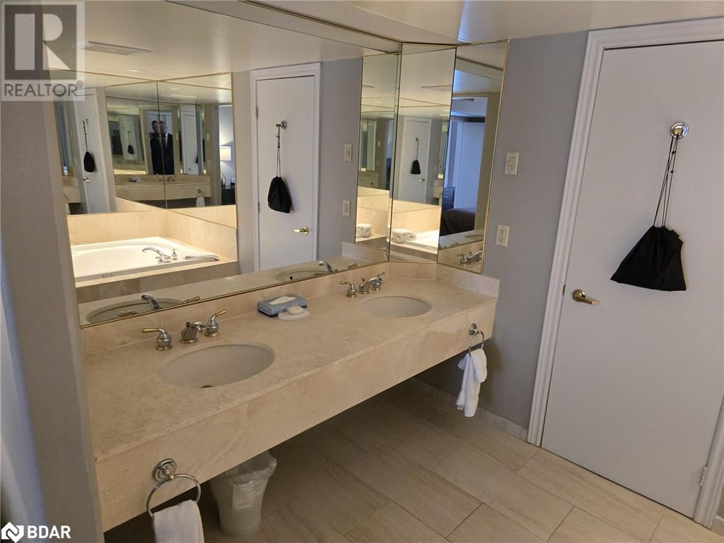 90 Highland Drive Unit# 2426-27, Horseshoe Valley, Ontario  L0L 2L0 - Photo 13 - 40705825