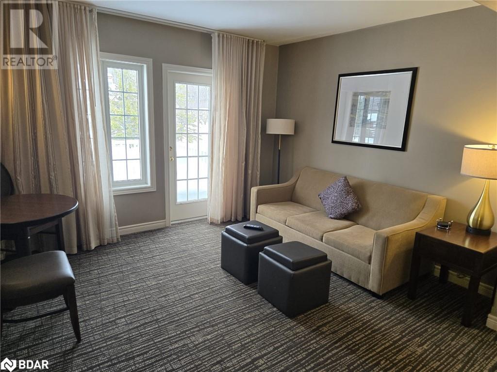 90 Highland Drive Unit# 2426-27, Horseshoe Valley, Ontario  L0L 2L0 - Photo 19 - 40705825