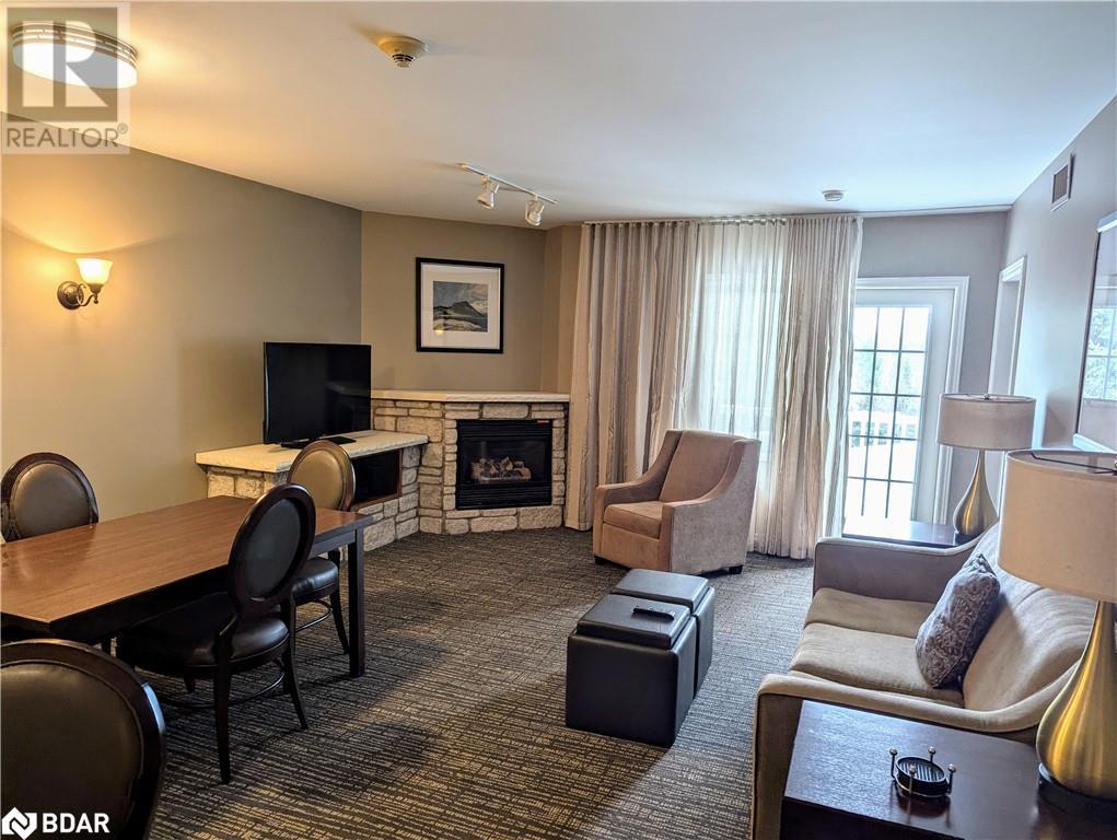 90 Highland Drive Unit# 2426-27, Horseshoe Valley, Ontario  L0L 2L0 - Photo 11 - 40705825