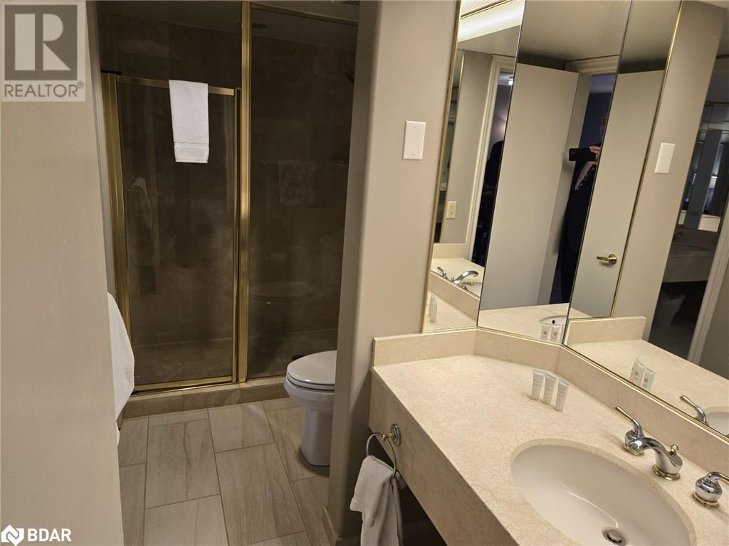 90 Highland Drive Unit# 2426-27, Horseshoe Valley, Ontario  L0L 2L0 - Photo 20 - 40705825