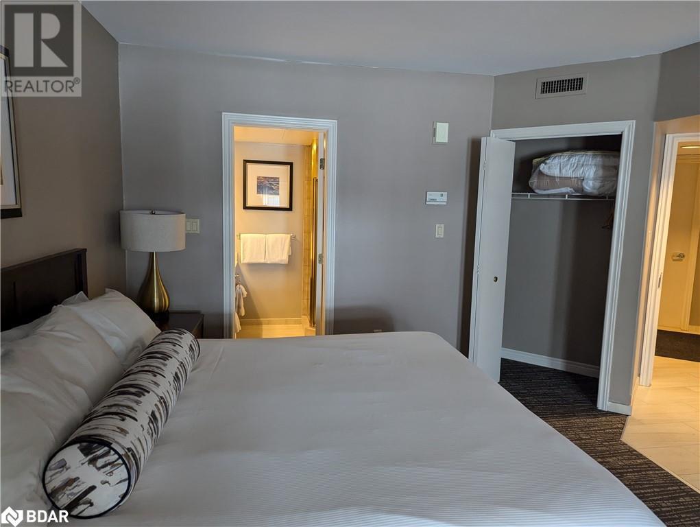90 Highland Drive Unit# 2426-27, Horseshoe Valley, Ontario  L0L 2L0 - Photo 17 - 40705825