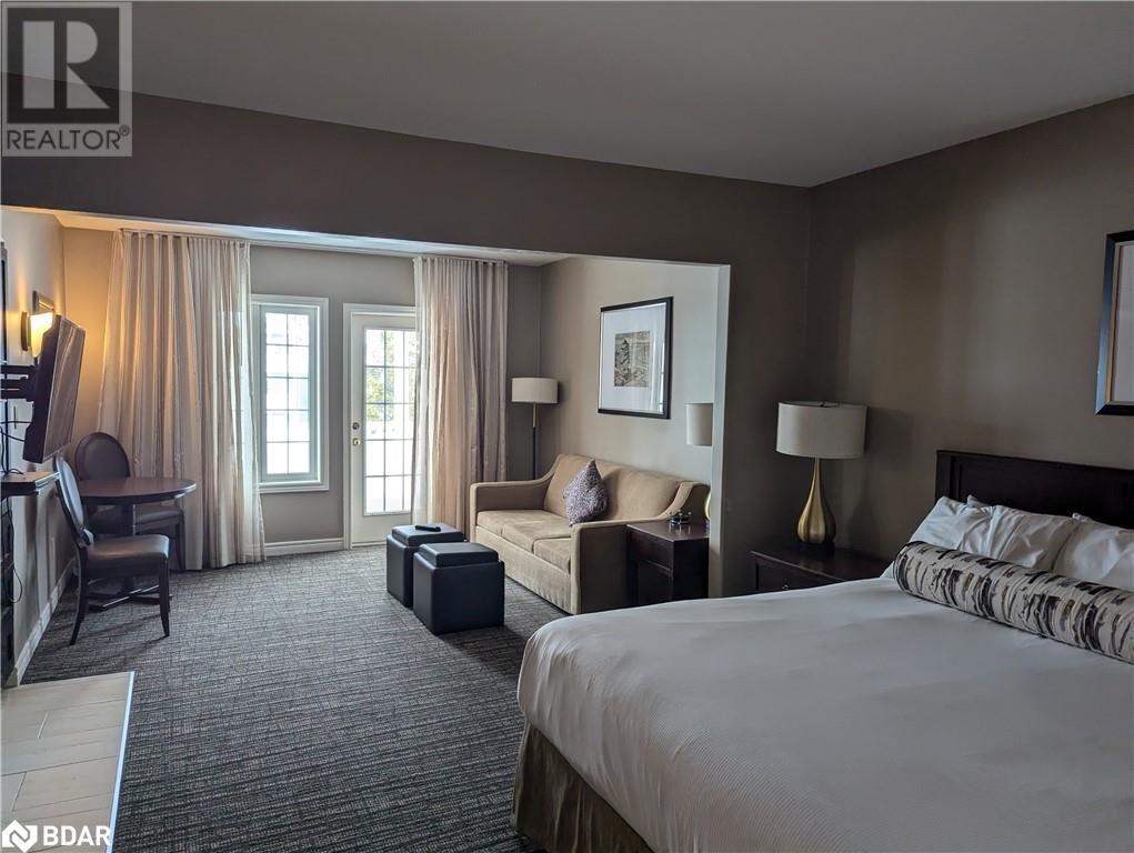 90 Highland Drive Unit# 2426-27, Horseshoe Valley, Ontario  L0L 2L0 - Photo 16 - 40705825